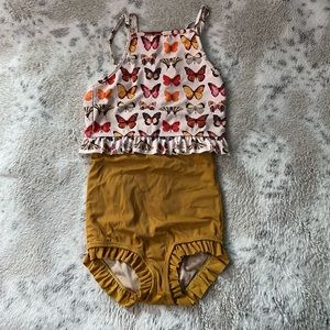 Kortni Jeane 6/7 set